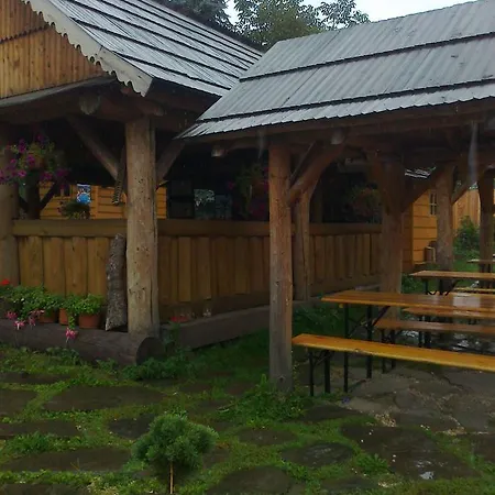 Nad Jeziorem Economisch hotel *